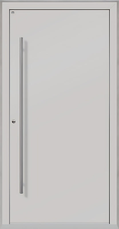 holzaluhaustuere_HA4_dinl_7035