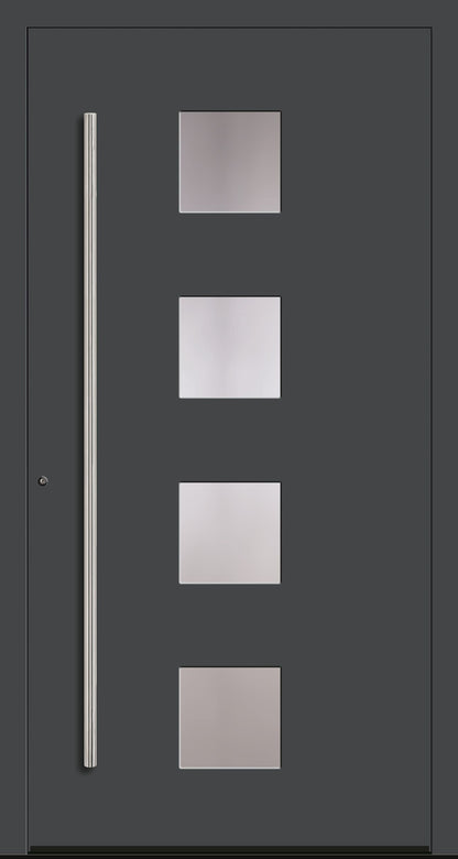 schüco-haustür-aluminium-a3-7012-dinl