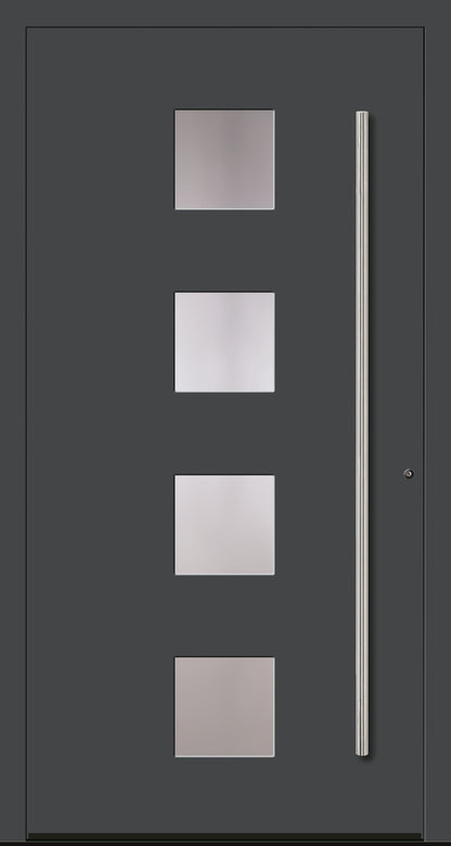 schüco-haustür-aluminium-a3-7012-dinr