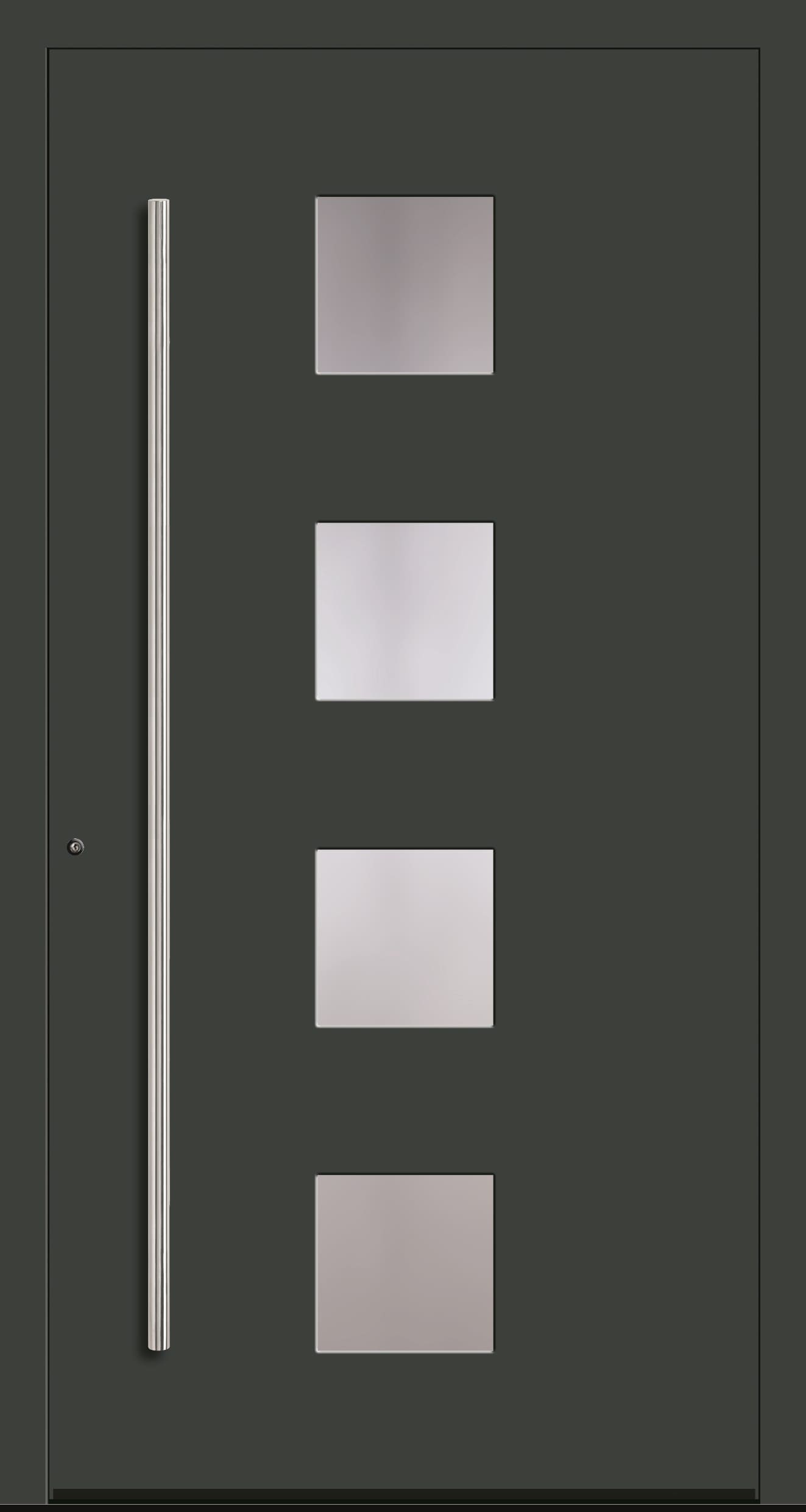 schüco-haustür-aluminium-a3-7016-dinl