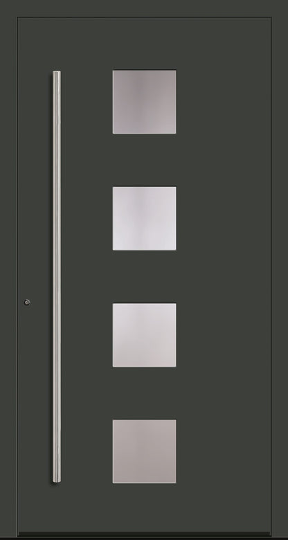 schüco-haustür-aluminium-a3-7016-dinl