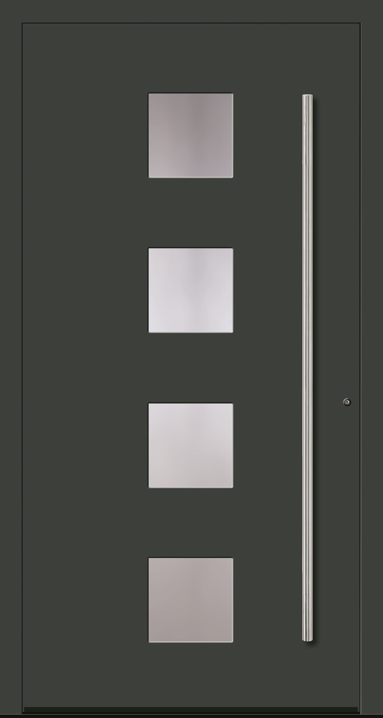schüco-haustür-aluminium-a3-7016-dinr