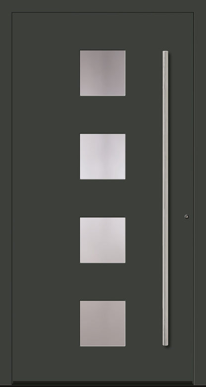 schüco-haustür-aluminium-a3-7016-dinr