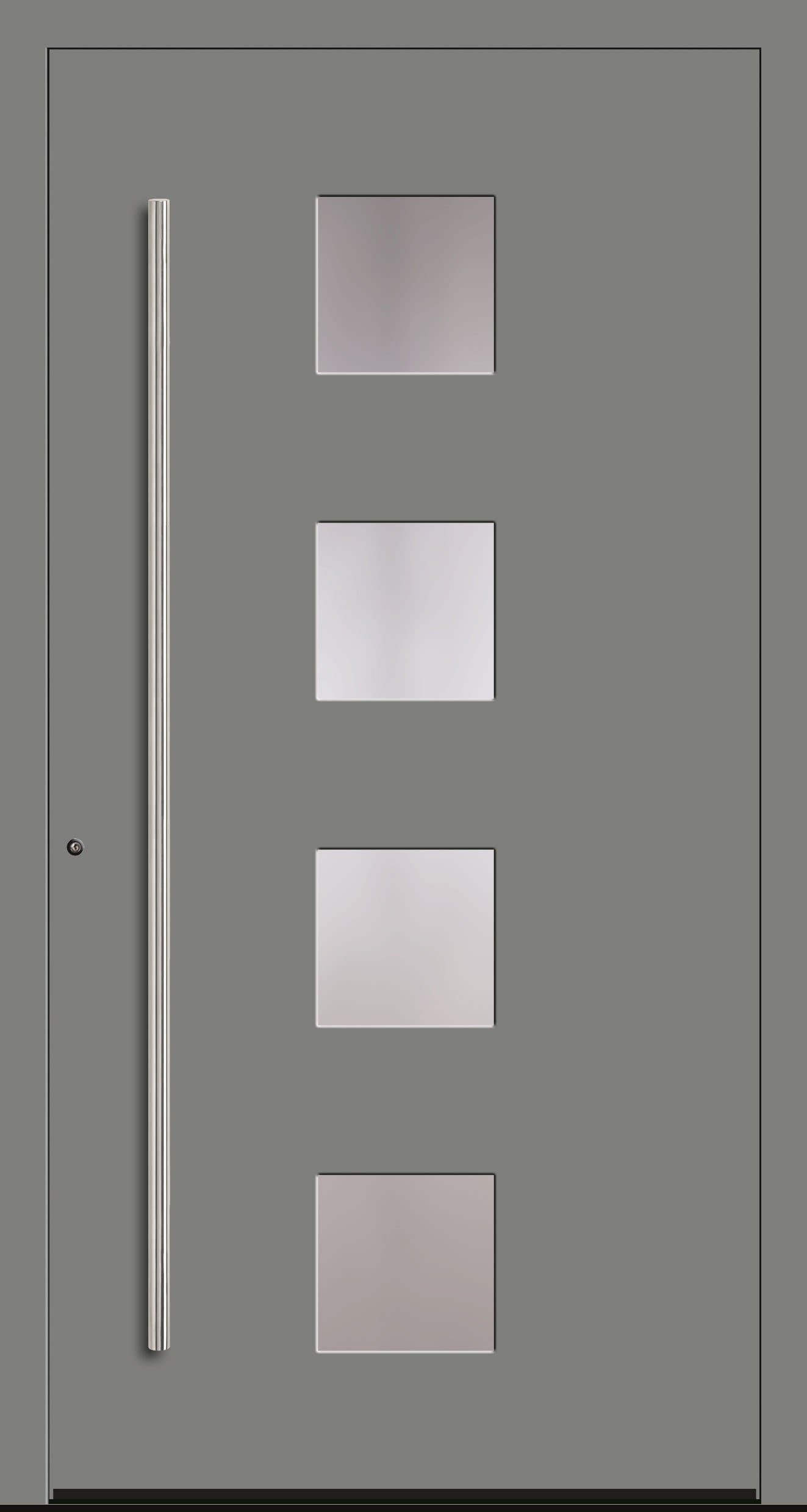 schüco-haustür-aluminium-a3-7037-dinl
