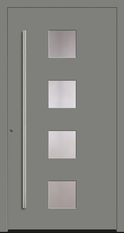 schüco-haustür-aluminium-a3-7037-dinl