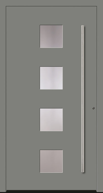 schüco-haustür-aluminium-a3-7037-dinr