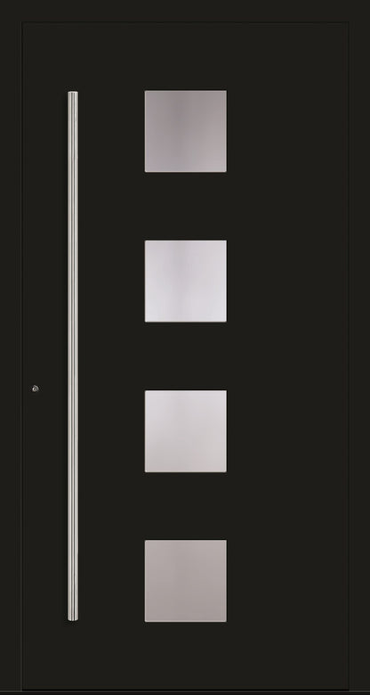 schüco-haustür-aluminium-a3-9005-dinl