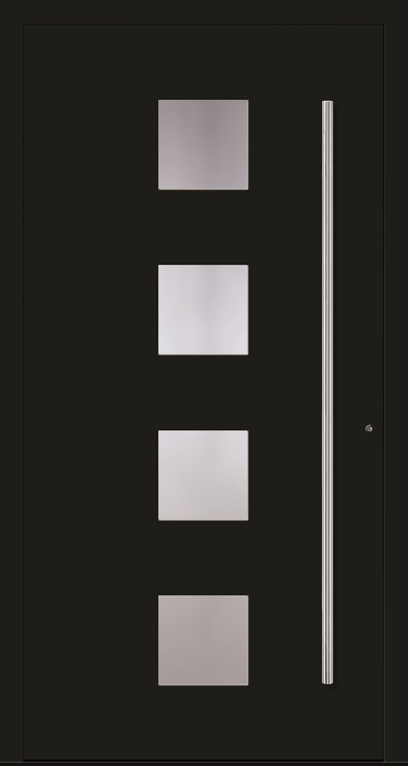 schüco-haustür-aluminium-a3-9005-dinr