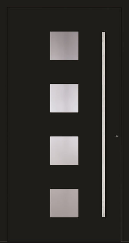 schüco-haustür-aluminium-a3-9005-dinr