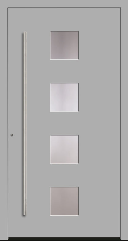 schüco-haustür-aluminium-a3-9006-dinl