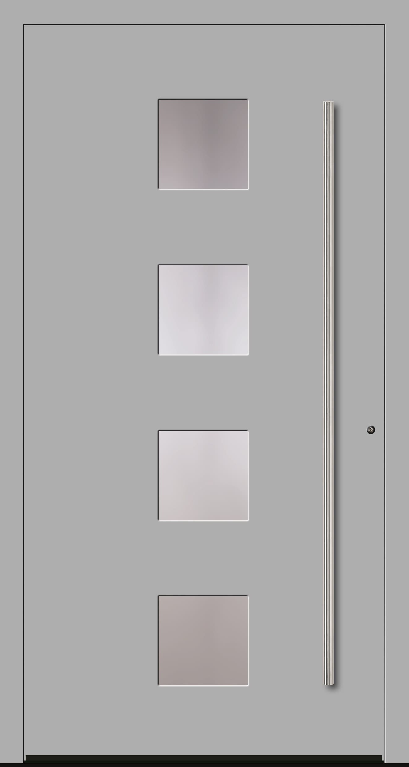schüco-haustür-aluminium-a3-9006-dinr