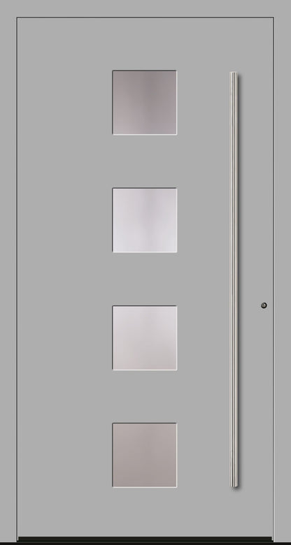 schüco-haustür-aluminium-a3-9006-dinr