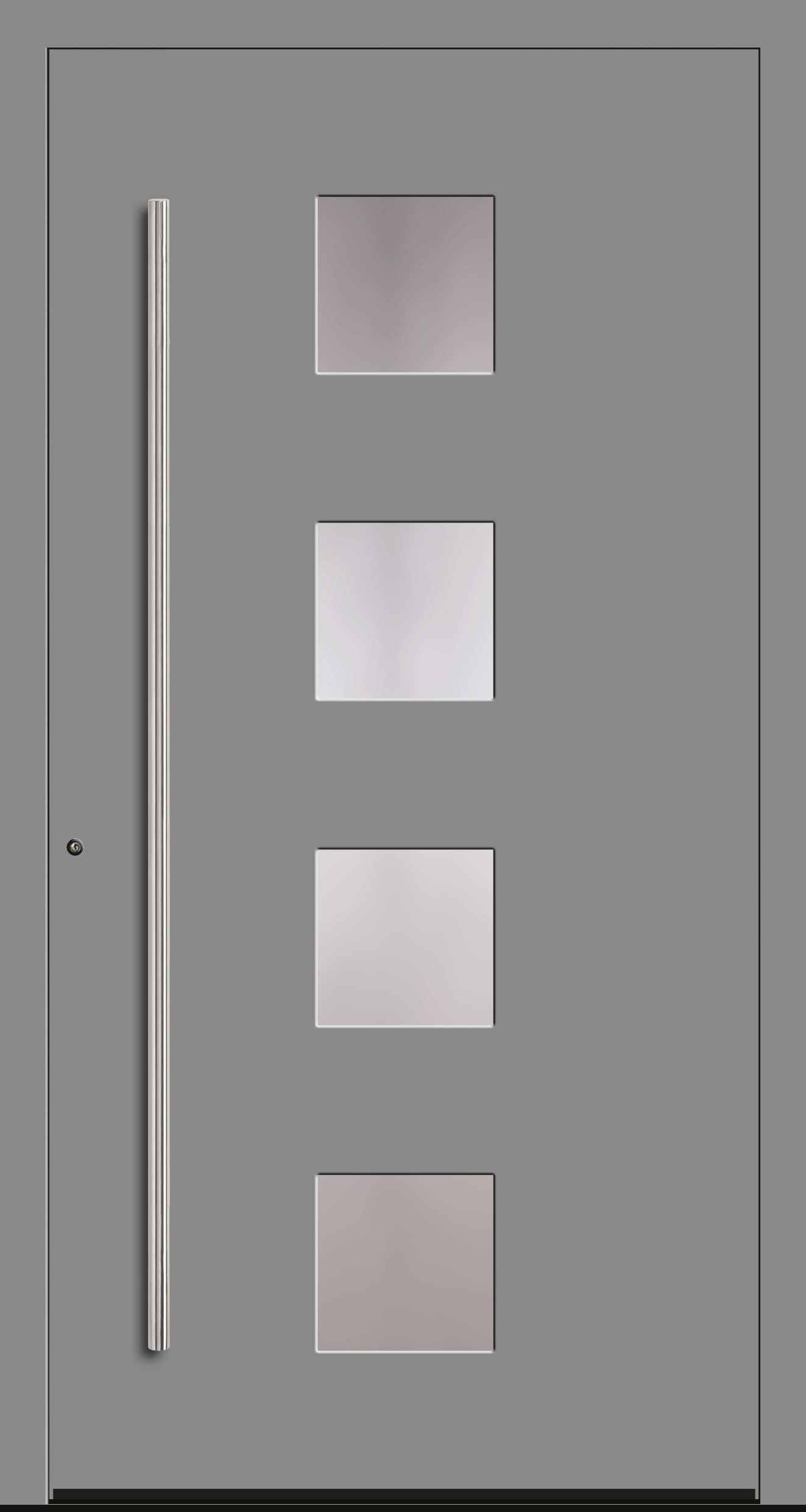 schüco-haustür-aluminium-a3-9007-dinl