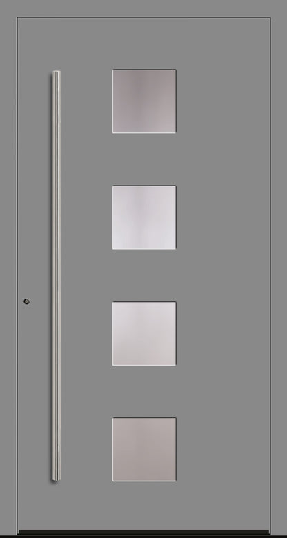 schüco-haustür-aluminium-a3-9007-dinl