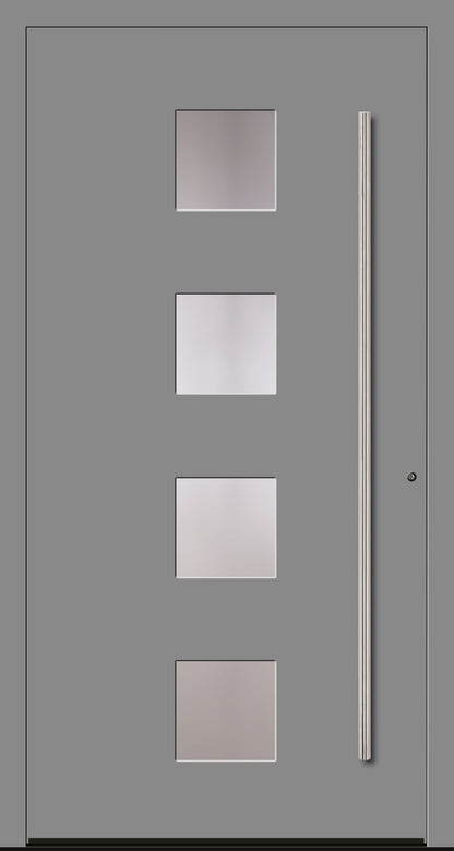 schüco-haustür-aluminium-a3-9007-dinr