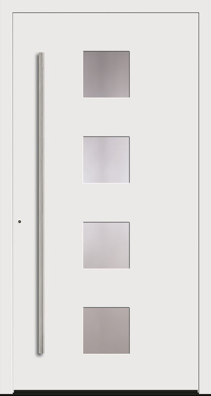 schüco-haustür-aluminium-a3-9016-dinl
