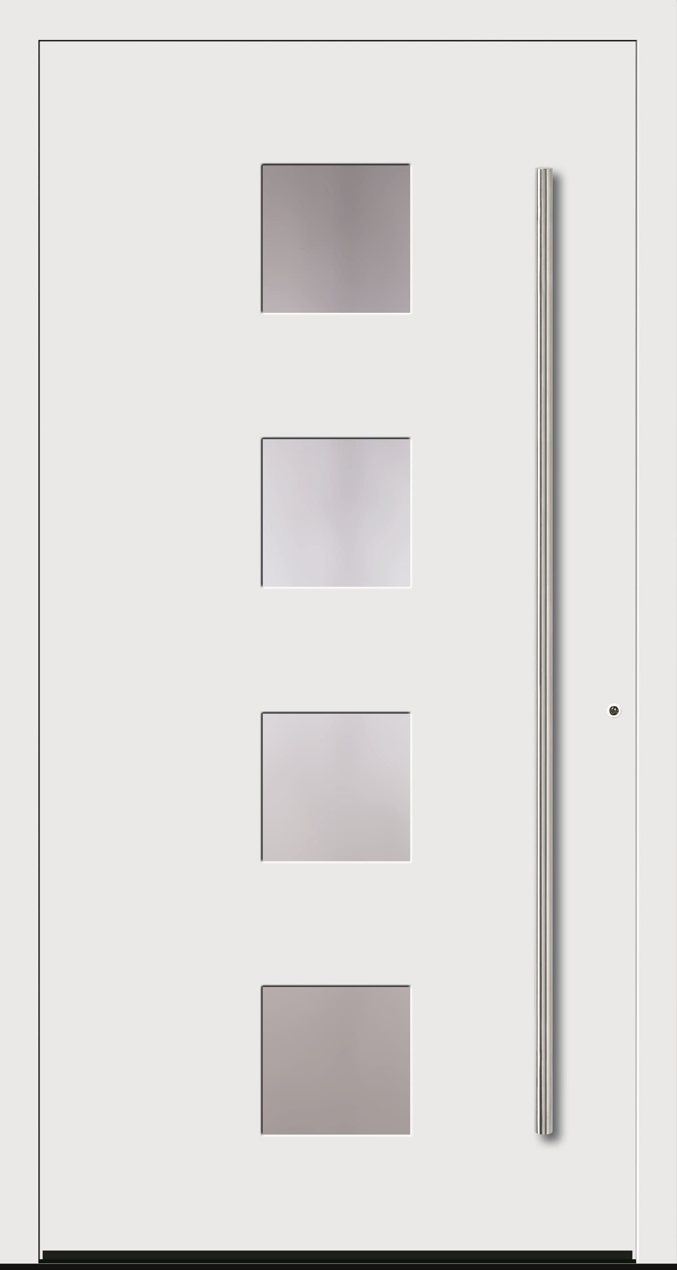 schüco-haustür-aluminium-a3-9016-dinr