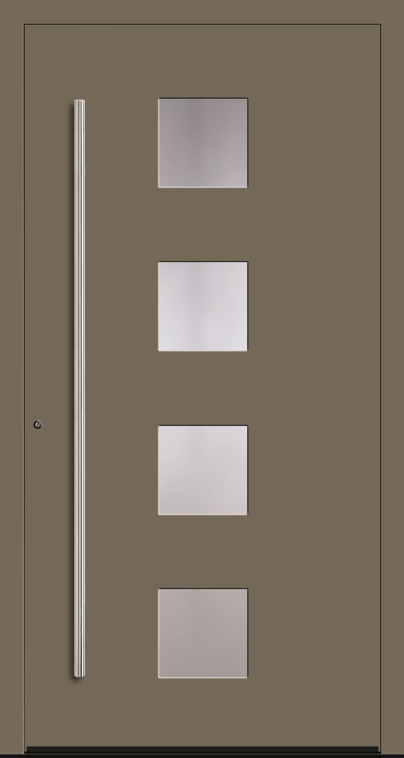 schüco-haustür-aluminium-a3-db7002-dinl