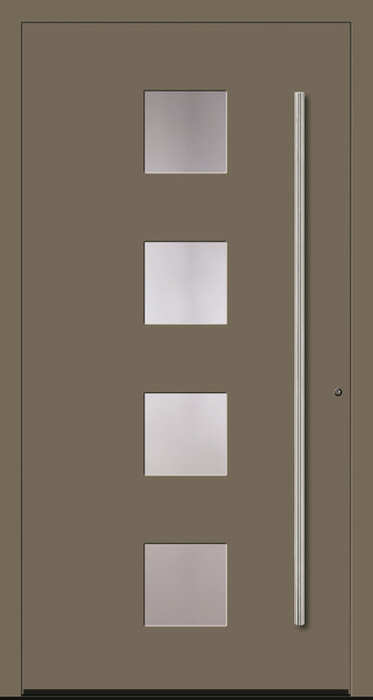 schüco-haustür-aluminium-a3-db7002-dinr