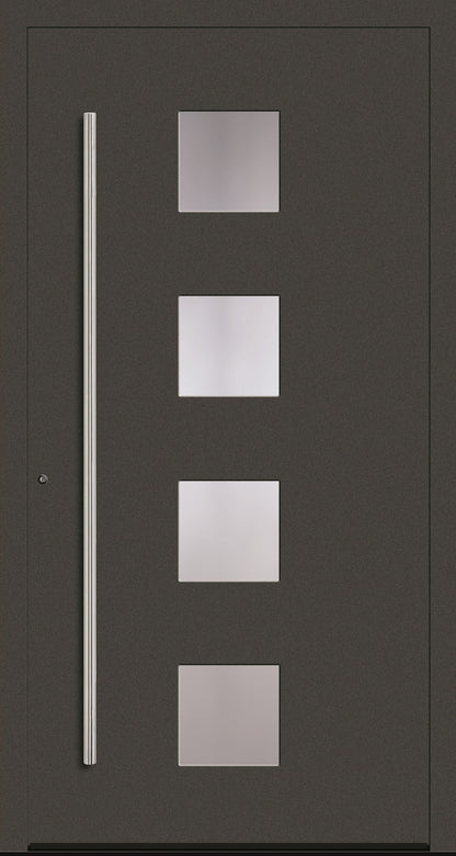 schüco-haustür-aluminium-a3-db703-dinl