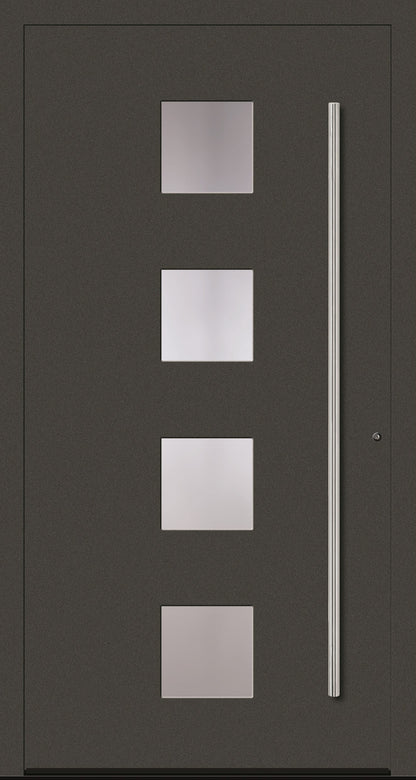 schüco-haustür-aluminium-a3-db703-dinr