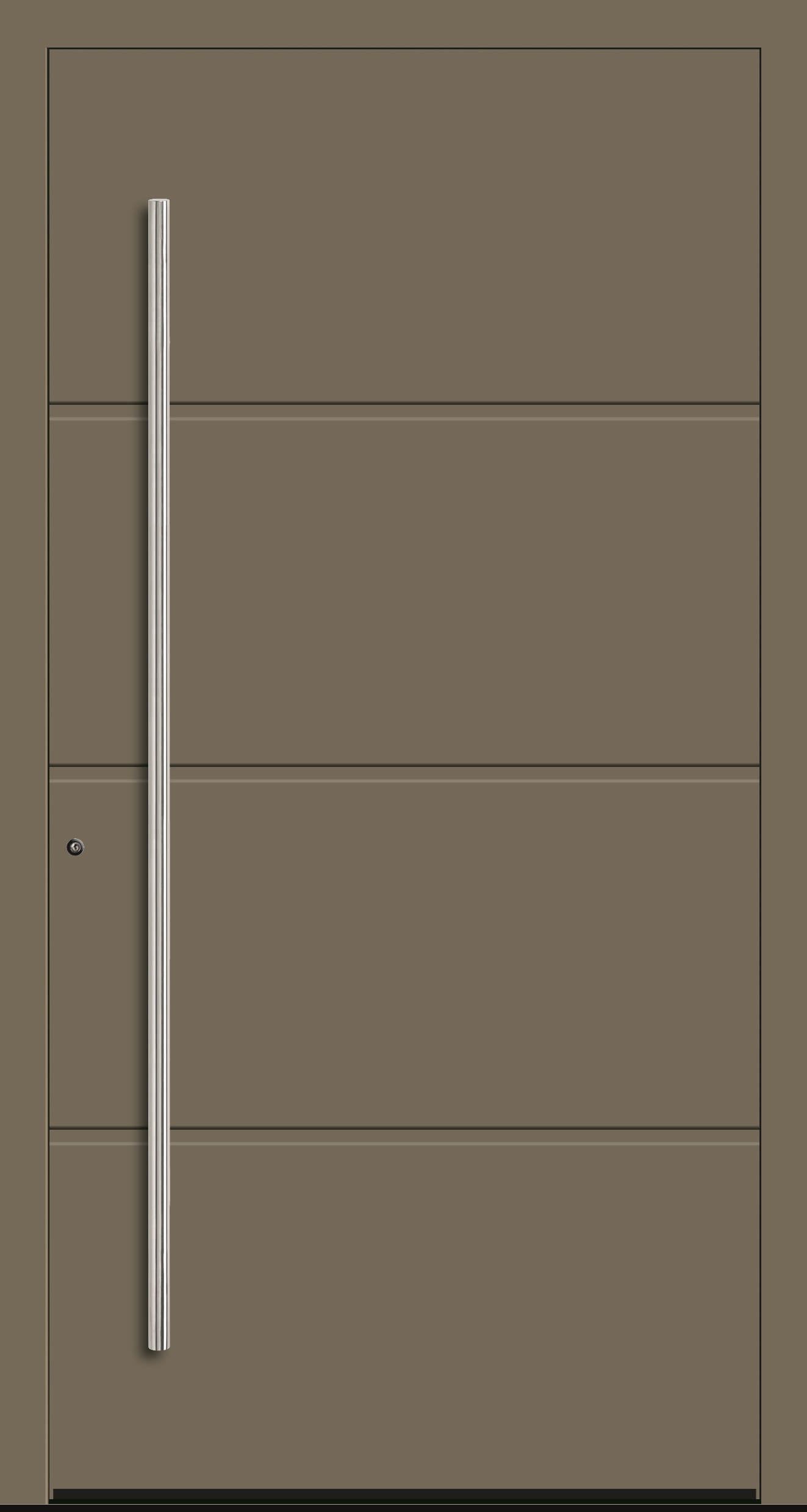 schüco-haustür-aluminium-a4-7002-dinl
