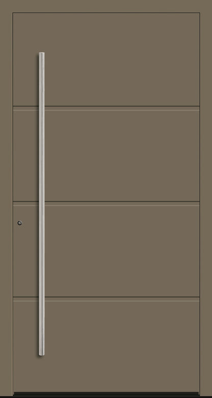 schüco-haustür-aluminium-a4-7002-dinl