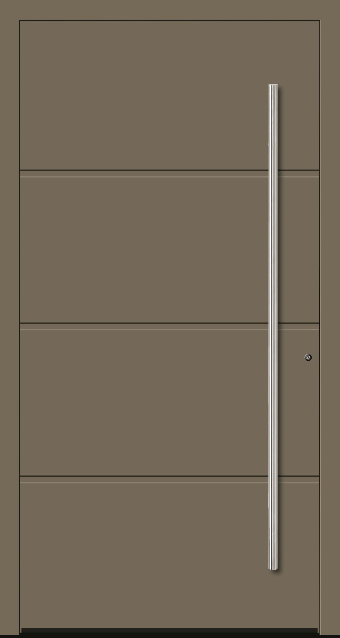 schüco-haustür-aluminium-a4-7002-dinr