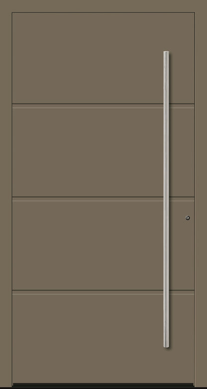 schüco-haustür-aluminium-a4-7002-dinr