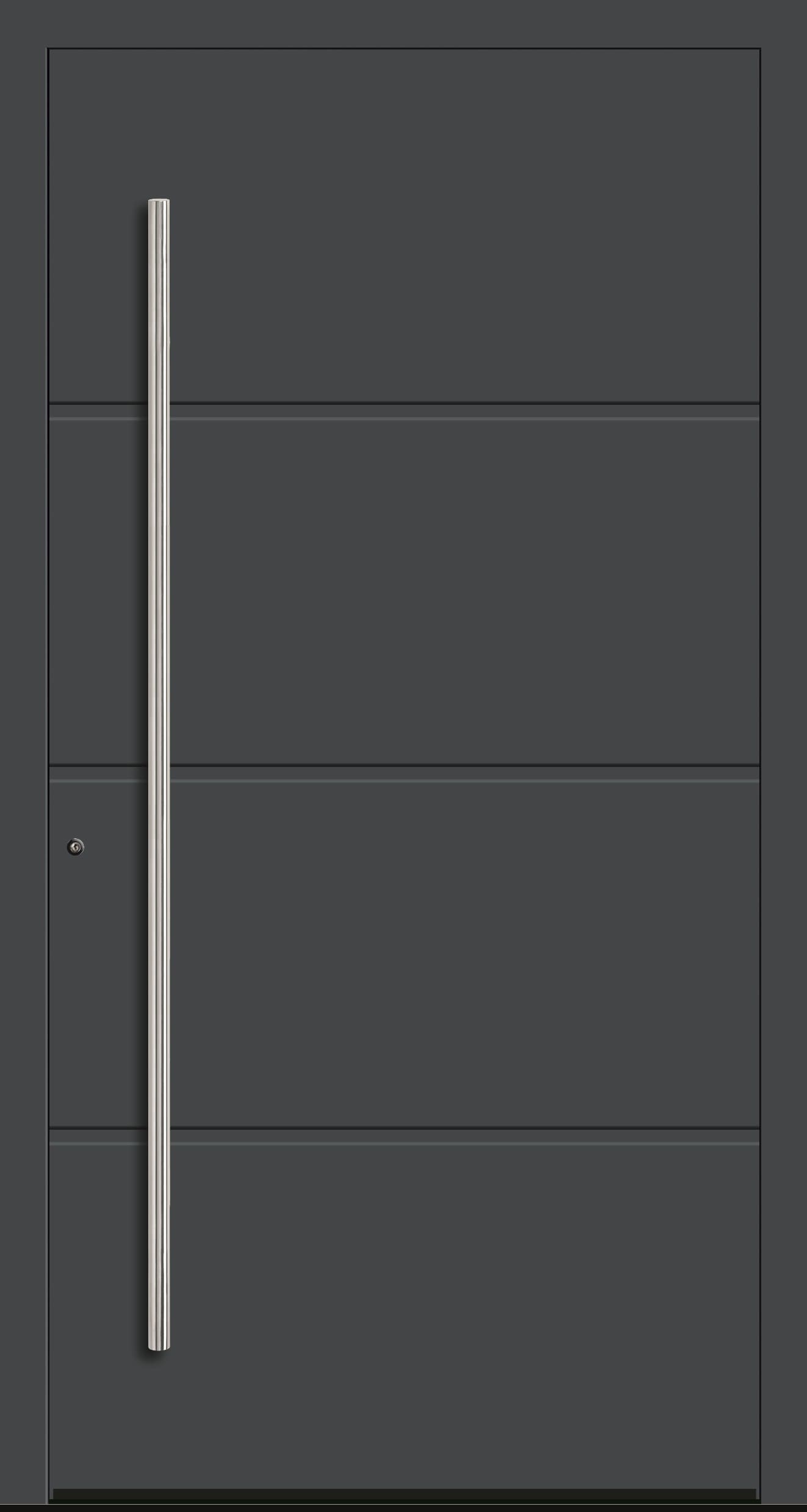 schüco-haustür-aluminium-a4-7012-dinl