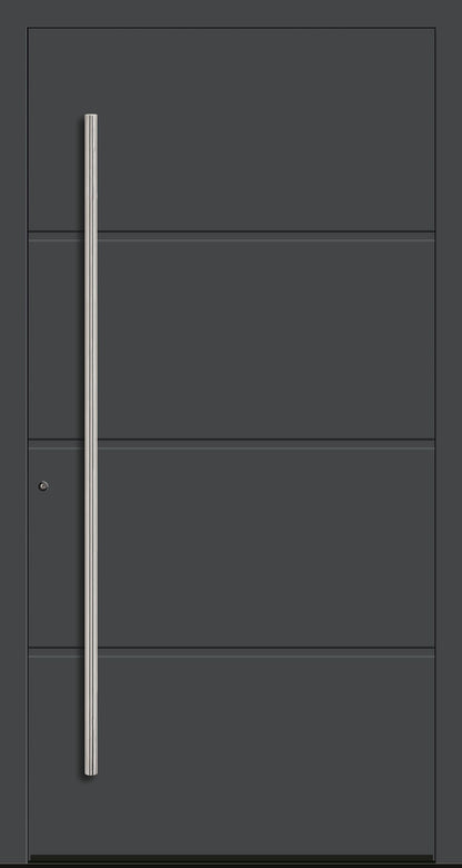 schüco-haustür-aluminium-a4-7012-dinl