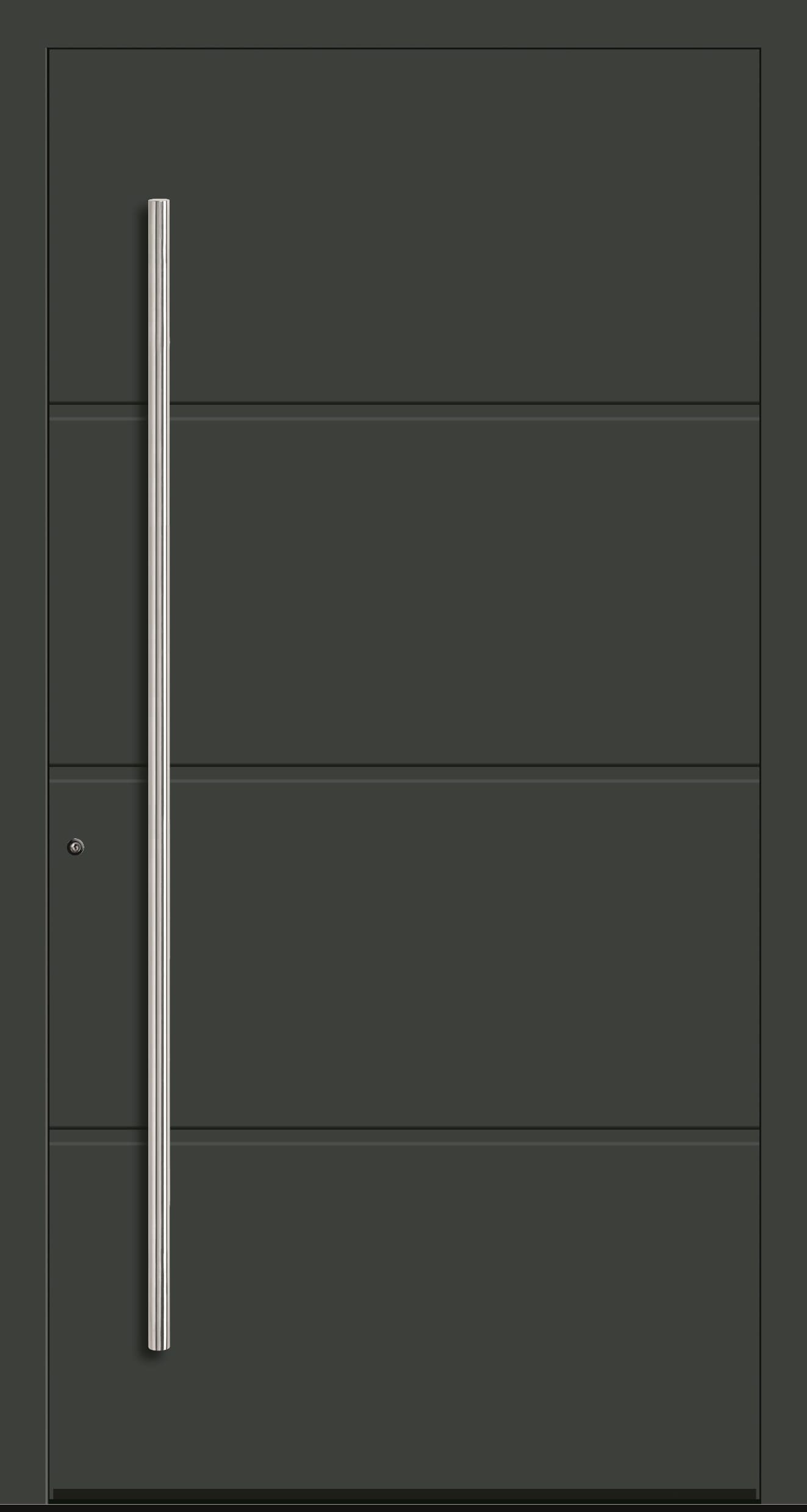 schüco-haustür-aluminium-a4-7016-dinl