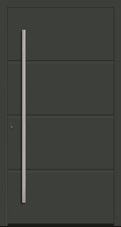 schüco-haustür-aluminium-a4-7016-dinl