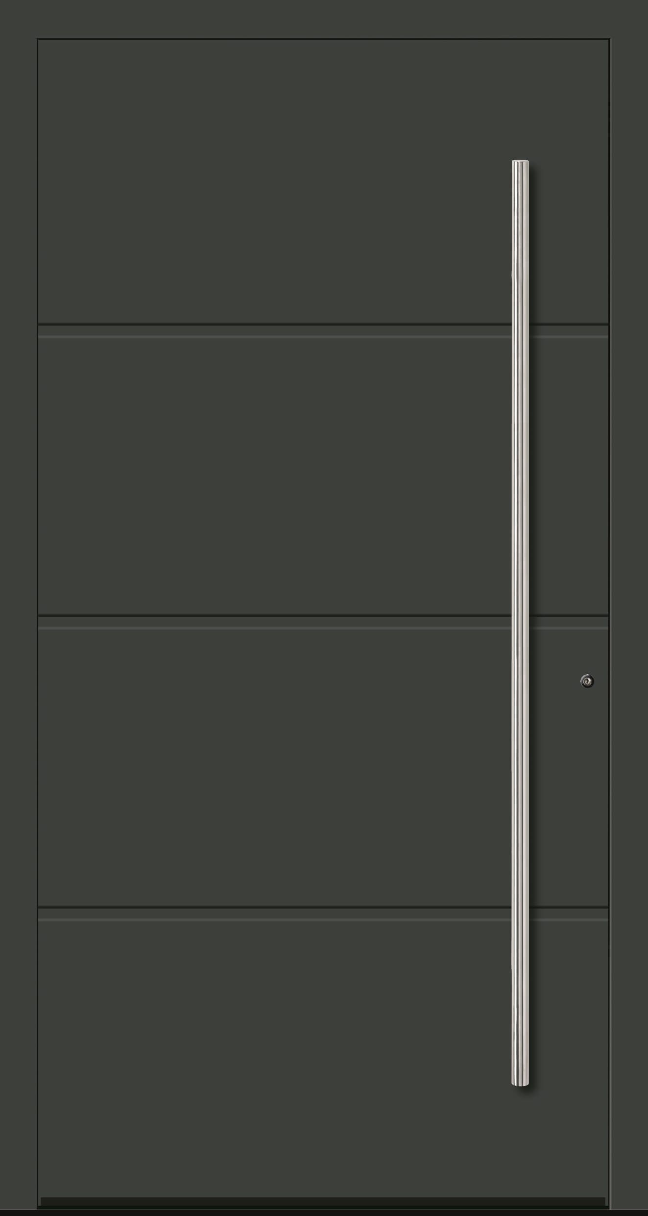 schüco-haustür-aluminium-a4-7016-dinr