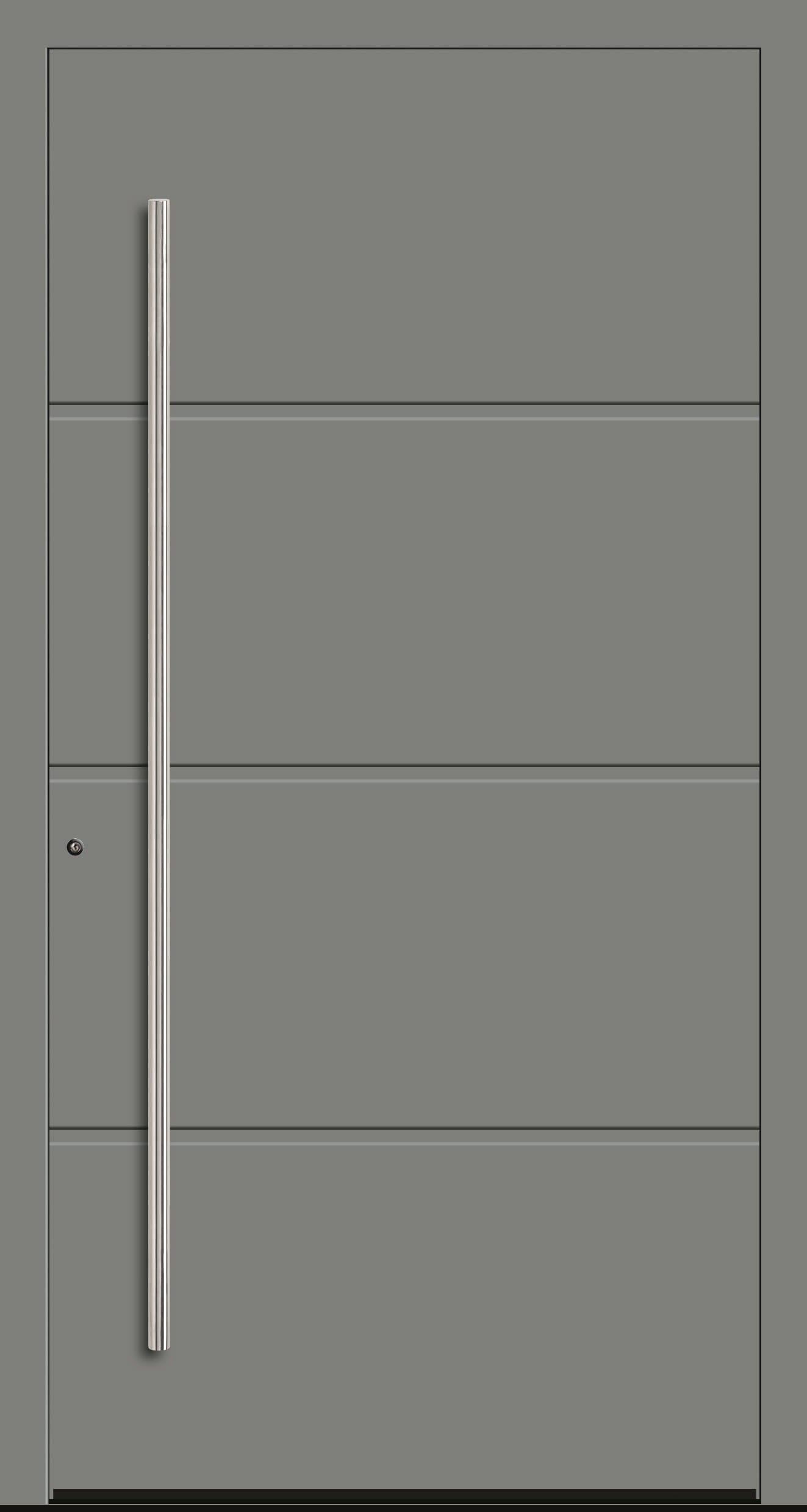 schüco-haustür-aluminium-a4-7037-dinl