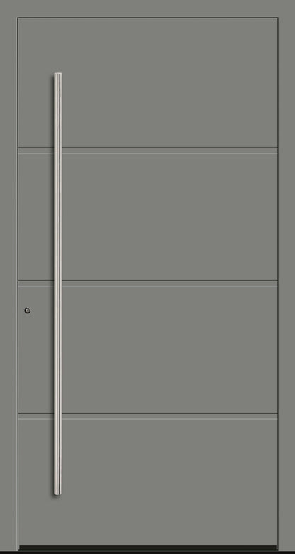 schüco-haustür-aluminium-a4-7037-dinl