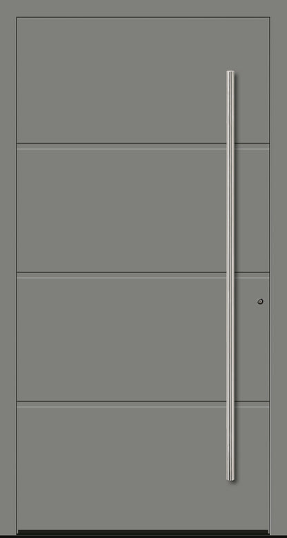 schüco-haustür-aluminium-a4-7037-dinr