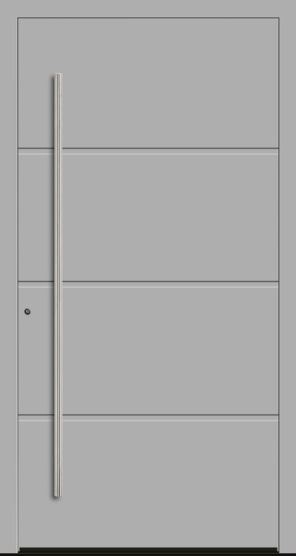schüco-haustür-aluminium-a4-9006-dinl