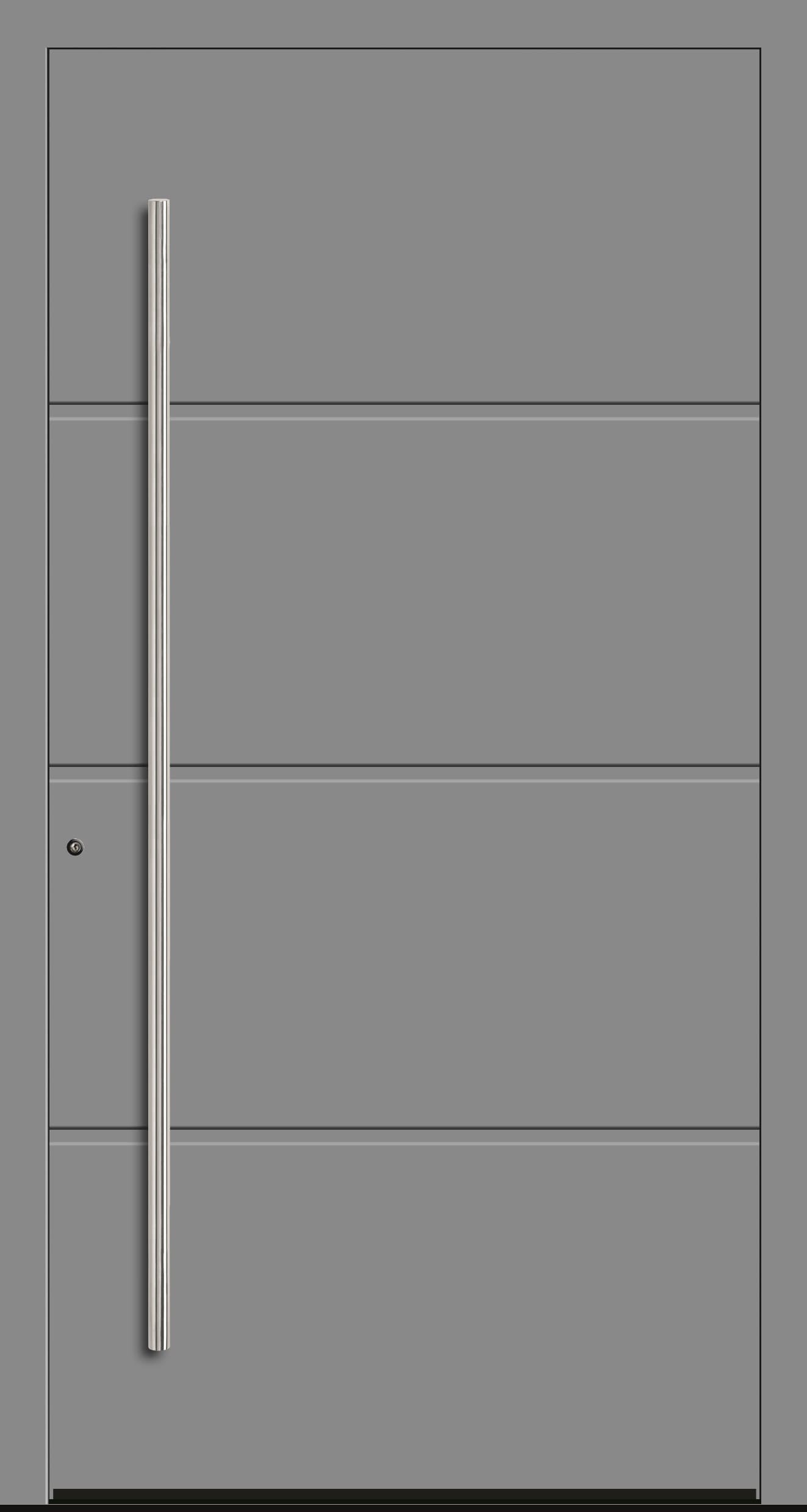 schüco-haustür-aluminium-a4-9007-dinl