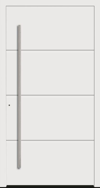 schüco-haustür-aluminium-a4-9016-dinl
