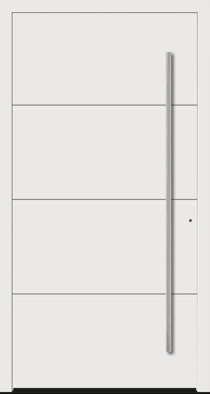 schüco-haustür-aluminium-a4-9016-dinr