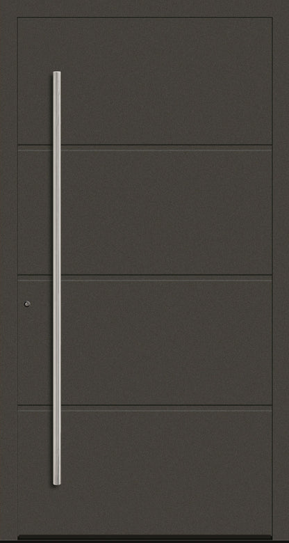 schüco-haustür-aluminium-a4-db703-dinl
