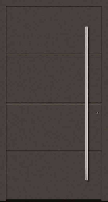 schüco-haustür-aluminium-a4-db703-dinr