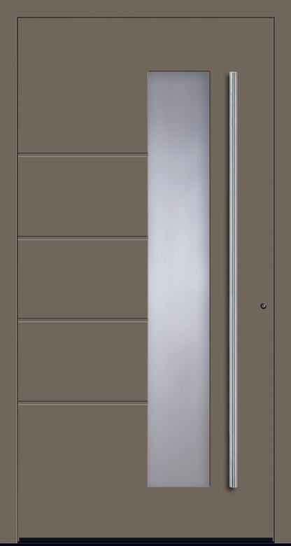 schueco-haustuer-aluminium-a10-7002-dinr