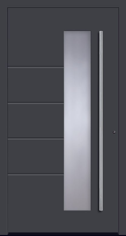schueco-haustuer-aluminium-a10-7012-dinr