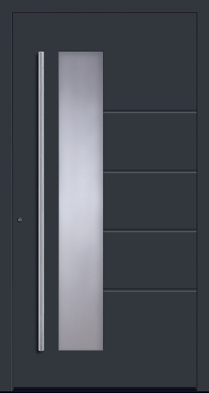 schueco-haustuer-aluminium-a10-7016-dinl