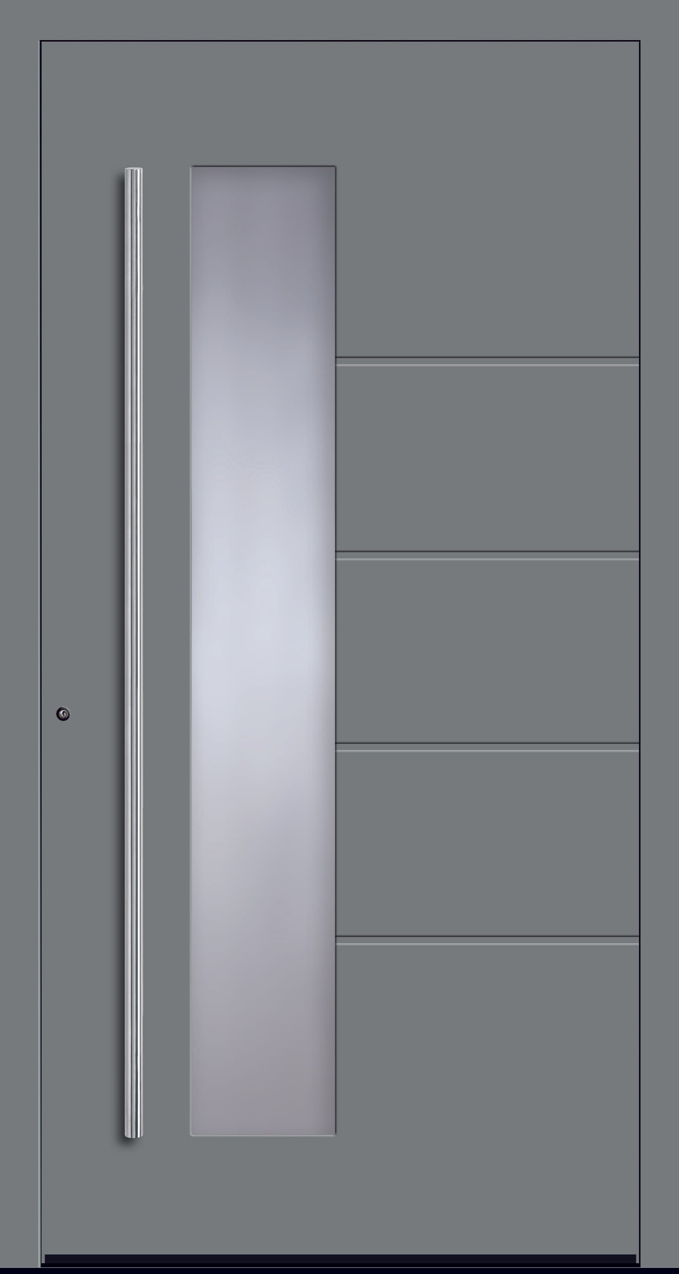 schueco-haustuer-aluminium-a10-7037-dinl