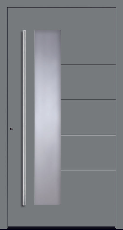 schueco-haustuer-aluminium-a10-7037-dinl