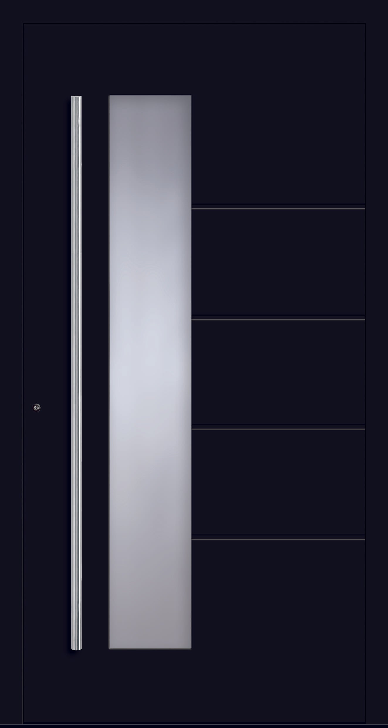 schueco-haustuer-aluminium-a10-9005-dinl
