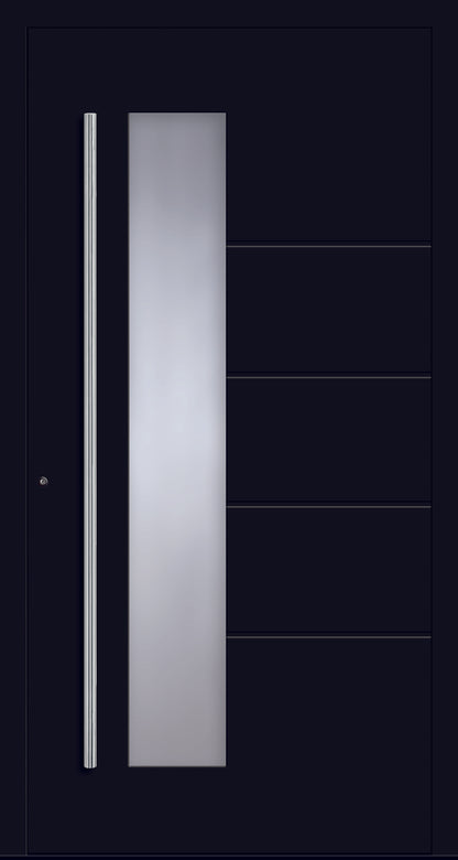 schueco-haustuer-aluminium-a10-9005-dinl